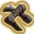 Boots of Aid and Comfort icon bg3