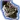 Steel Watcher Helmet icon bg3