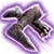 Helldusk Boots icon bg3