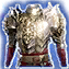 Flawed Helldusk Armour icon bg3