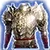 Flawed Helldusk Armour icon bg3