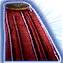 The Deathstalker Mantle icon bg3