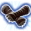 Gloves of Cinder and Sizzle icon bg3