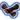 Gloves of Uninhibited Kushigo icon bg3