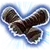 Gloves of Uninhibited Kushigo icon bg3