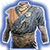 Garb of The Land and Sky icon bg3
