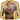Armour of Uninhibited Kushigo icon bg3