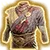 Armour of Uninhibited Kushigo icon bg3