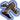 Boots of Uninhibited Kushigo icon bg3