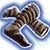 Boots of Uninhibited Kushigo icon bg3