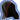 Hat of Uninhibited Kushigo icon bg3