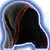 Hat of Uninhibited Kushigo icon bg3