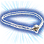 Circle of Bones icon bg3