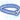 Circle of Bones icon bg3