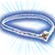 Circle of Bones icon bg3