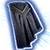 Cloak of Displacement icon bg3