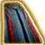 Cloak of Protection icon bg3