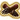 Gloves of Thievery icon bg3