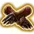 Gloves of Thievery icon bg3