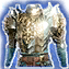 Armour of Devotion icon bg3