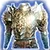 Armour of Devotion icon bg3