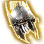 Helmet of Smiting icon bg3