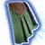Derivation Cloak icon bg3