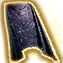 Cloak of Cunning Brume icon bg3