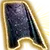Cloak of Cunning Brume icon bg3
