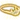 The Shadespell Circlet icon bg3