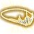 The Shadespell Circlet icon bg3