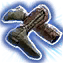 Boots of Genial Striding icon bg3