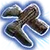 Boots of Genial Striding icon bg3