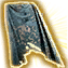 Thunderskin Cloak icon bg3