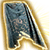 Thunderskin Cloak icon bg3