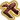 Boots of Stormy Clamour icon bg3
