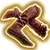 Boots of Stormy Clamour icon bg3