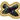 Gloves of Belligerent Skies icon bg3
