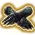 Gloves of Belligerent Skies icon bg3