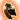 Helm of Balduran icon bg3