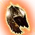 Helm of Balduran icon bg3