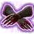 Gemini Gloves icon bg3