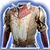 Rippling Force Mail icon bg3