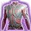 Infernal Robe icon bg3