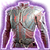 Infernal Robe icon bg3