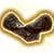 Gloves of Archery icon bg3