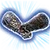 Bracers of Defence icon bg3