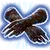 Gloves of Missile Snaring icon bg3