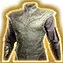 Poisoner's Robe icon bg3