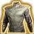 Poisoner's Robe icon bg3